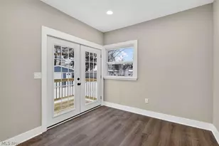 1602 Rosewood Ave, Oakwood, OH 44107 - Photo 18