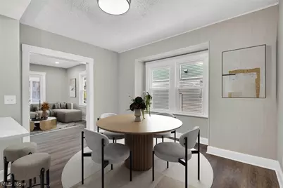 1602 Rosewood Avenue, Oakwood, OH 44107 - Photo 10