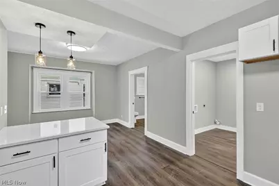 1602 Rosewood Avenue, Oakwood, OH 44107 - Photo 16