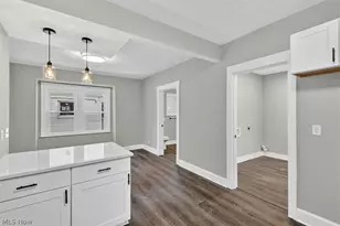 1602 Rosewood Ave, Oakwood, OH 44107 - Photo 16