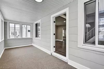 1602 Rosewood Avenue, Oakwood, OH 44107 - Photo 4