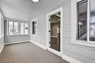 1602 Rosewood Ave, Oakwood, OH 44107 - Photo 4