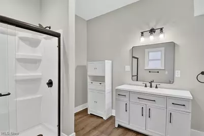 1602 Rosewood Avenue, Oakwood, OH 44107 - Photo 20