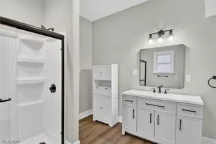 1602 Rosewood Ave, Oakwood, OH 44107 - Photo 20