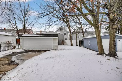 1602 Rosewood Avenue, Oakwood, OH 44107 - Photo 36