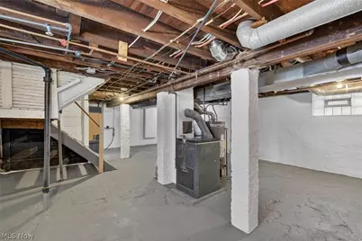 1602 Rosewood Avenue, Oakwood, OH 44107 - Photo 32