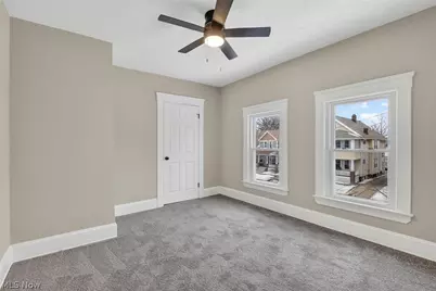 1602 Rosewood Avenue, Oakwood, OH 44107 - Photo 26