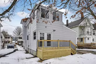 1602 Rosewood Ave, Oakwood, OH 44107 - Photo 34