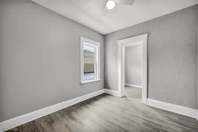 8111 Madison Avenue, Loveland, OH 44102 - Photo 10