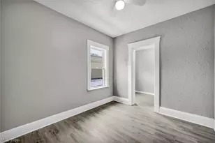 8111 Madison Ave, Loveland, OH 44102 - Photo 10