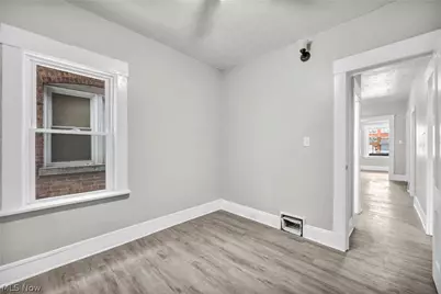 8111 Madison Avenue, Loveland, OH 44102 - Photo 30