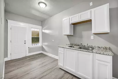 8111 Madison Avenue, Loveland, OH 44102 - Photo 44