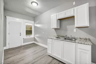 8111 Madison Ave, Loveland, OH 44102 - Photo 44