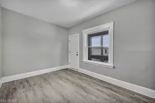 8111 Madison Ave, Loveland, OH 44102 - Photo 6