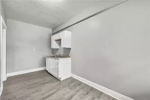 8111 Madison Ave, Loveland, OH 44102 - Photo 34