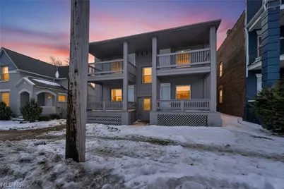 8111 Madison Avenue, Loveland, OH 44102 - Photo 48