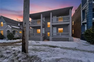 8111 Madison Ave, Loveland, OH 44102 - Photo 48