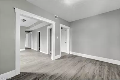 8111 Madison Avenue, Loveland, OH 44102 - Photo 38