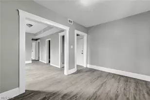 8111 Madison Ave, Loveland, OH 44102 - Photo 38