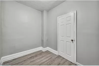8111 Madison Avenue, Loveland, OH 44102 - Photo 26