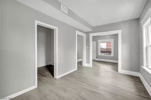 8111 Madison Ave, Loveland, OH 44102 - Photo 40