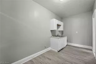 8111 Madison Ave, Loveland, OH 44102 - Photo 16