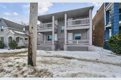 8111 Madison Avenue, Loveland, OH 44102 - Photo 1