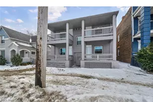 8111 Madison Ave, Loveland, OH 44102 - Photo 1