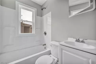 8111 Madison Avenue, Loveland, OH 44102 - Photo 20