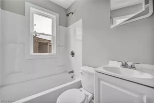 8111 Madison Ave, Loveland, OH 44102 - Photo 20