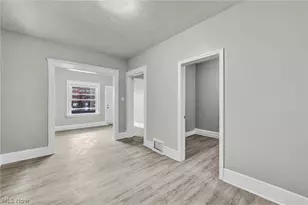 8111 Madison Ave, Loveland, OH 44102 - Photo 24
