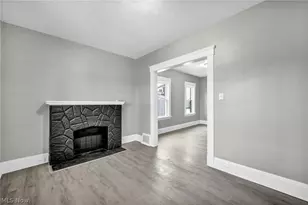 8111 Madison Ave, Loveland, OH 44102 - Photo 4