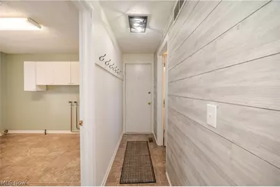 449 Westchester Drive SE, Warren, OH 44484 - Photo 22