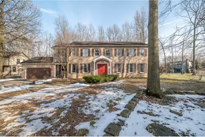 449 Westchester Drive SE, Warren, OH 44484 - Photo 1