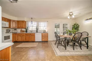 449 Westchester Dr SE, Warren, OH 44484 - Photo 12