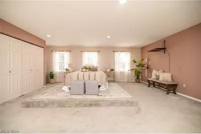 449 Westchester Drive SE, Warren, OH 44484 - Photo 30