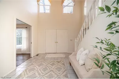 449 Westchester Drive SE, Warren, OH 44484 - Photo 6