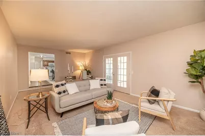 449 Westchester Drive SE, Warren, OH 44484 - Photo 20