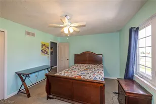 1125 Substation Rd, Brunswick, OH 44212 - Photo 36