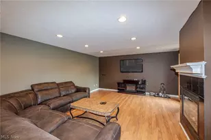 1125 Substation Rd, Brunswick, OH 44212 - Photo 16