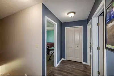 1125 Substation Road, Brunswick, OH 44212 - Photo 40