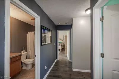 1125 Substation Road, Brunswick, OH 44212 - Photo 34