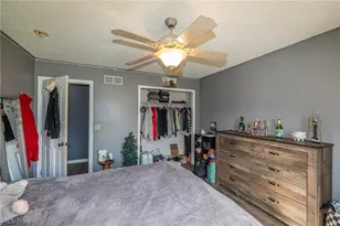 1125 Substation Rd, Brunswick, OH 44212 - Photo 26