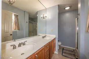 1125 Substation Rd, Brunswick, OH 44212 - Photo 28