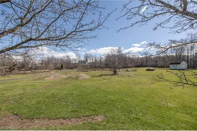 1125 Substation Road, Brunswick, OH 44212 - Photo 42