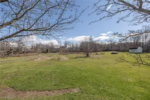 1125 Substation Rd, Brunswick, OH 44212 - Photo 42