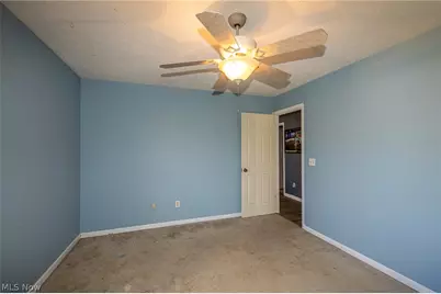 1125 Substation Road, Brunswick, OH 44212 - Photo 30