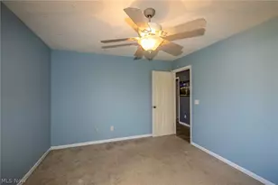 1125 Substation Rd, Brunswick, OH 44212 - Photo 30