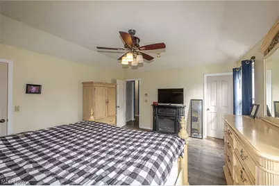 1125 Substation Road, Brunswick, OH 44212 - Photo 24