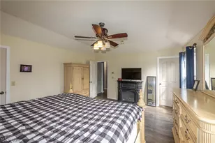 1125 Substation Rd, Brunswick, OH 44212 - Photo 24